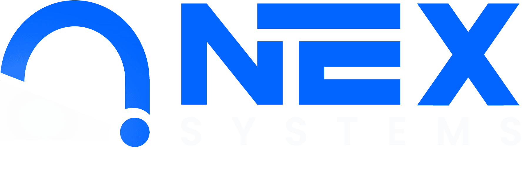 Nex Systems